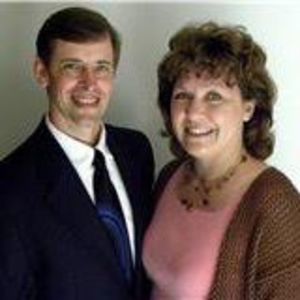 Meet your Posher, Lynnette